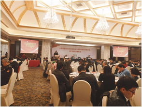 上海艾歌展覽公司榮膺2019年度上海市餐飲烹飪行業(yè)協(xié)會(huì)優(yōu)秀供應(yīng)商