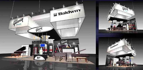 江蘇展臺(tái)設(shè)計(jì)搭建商場(chǎng)展位布置裝潢——專業(yè)展覽服務(wù)全解析