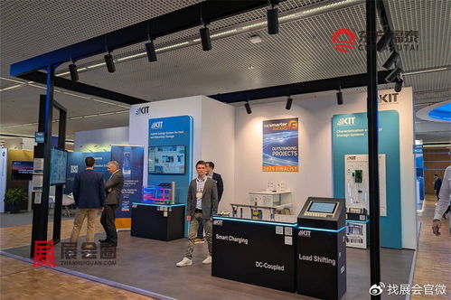 2026年德國慕尼黑電池儲(chǔ)能展覽會(huì)ees europe 2026 全方位展覽服務(wù)指南