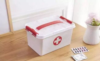 5.12全國防災(zāi)減災(zāi)日，丹江口在行動(dòng)