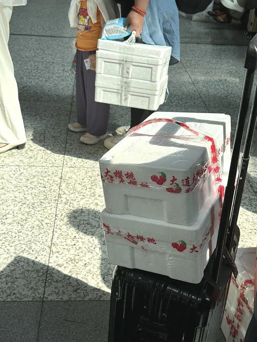 神秘小白箱重現(xiàn)江湖，網(wǎng)友熱議 讓我炫一箱！