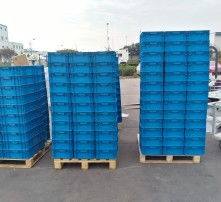 高清圖片箱 存儲、管理與分享的智能解決方案